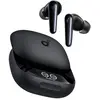 Image de soundcore Liberty 4 Pro (ANC, 10 h, Sans fil), Écouteurs, Noir