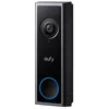 Image de Sonnette vidéo filaire Eufy C30 Noir