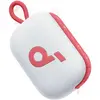 Image de Anker Soundcore Select 4 Go (20 h) (20 h), Enceinte Bluetooth, Rouge