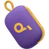 Image de Anker Soundcore Select 4 Go (20 h) (20 h), Enceinte Bluetooth, Violet