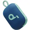 Image de Anker Soundcore Select 4 Go (20 h) (20 h), Enceinte Bluetooth, Bleu