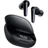Image de soundcore Liberty 4 Pro (ANC, 7.50 h, Sans fil), Écouteurs, Noir