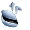 Image de Soundcore Liberty 4 Pro - Écouteurs sans fil avec micro - intra-auriculaire - Bluetooth - Suppresseur de bruit actif - bleu clair brillant