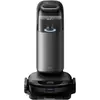 Image de eufy Omni S1, Aspirateur robot, Gris, Noir