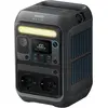 Image de Anker Solix, Power station, Solix C300X (288 Wh, 4.13 kg)