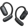 Image de Écouteurs sans fil - Soundcore - AeroFit 2 Noir