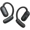 Image de soundcore AeroFit 2 (Pas de réduction du bruit, 42 h, Sans fil), Écouteurs, Noir