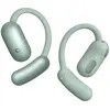 Image de soundcore AeroFit 2 (Pas de réduction du bruit, 10 h, Sans fil), Écouteurs, Vert