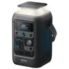 Image de Anker SOLIX C300X DC Batterie nomade avec bandoulière - 90 000 mAh (288 Wh), Sortie CC 300W