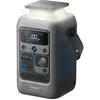 Image de Anker Solix, Power station, Solix C300X DC (288 Wh, 3 kg)