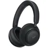 Image de soundcore Space 2 (ANC, 70 h, Filaire, Sans fil), Écouteurs, Noir