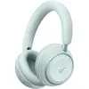Image de soundcore Espace 2 (ANC, 50 h, Filaire, Sans fil), Écouteurs, Vert