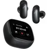 Image de soundcore Liberty 5 Pro Max (ANC, 6.50 h, Sans fil), Écouteurs, Noir