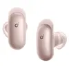 Image de soundcore Liberty 5 Pro (ANC, 28 h, Sans fil), Écouteurs, Pink