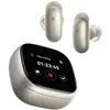 Image de soundcore Liberty 5 Pro Max (ANC, 6.50 h, Sans fil), Écouteurs, Or