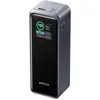 Image de Anker Prime (27650 mAh, 250 W, 99.54 Wh) (27650 mAh, 250 W, 99.54 Wh), Chargeur de secours, Noir