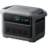 Image de Anker, Power station, Solix C1000X Gen 2 (1024 Wh, 11.30 kg)