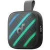 Image de Anker Soundcore Boom Go 3i (24 h) (24 h), Enceinte Bluetooth, Noir