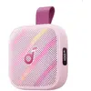Image de Anker Soundcore Boom Go 3i (24 h) (24 h), Enceinte Bluetooth, Pink