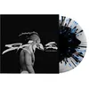 Image de Skins Vinyle Coloré Transparent Vinyle album