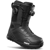 Image de Thirtytwo Chaussures De Snowboard Stw Double Boa