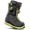 Image de Thirtytwo Chaussures De Snowboard Pour Femme Hight Mtb Boa