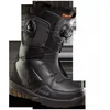 Image de Thirtytwo Chaussures De Snowboard Lashed Double Boa