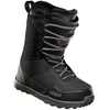 Image de Thirtytwo Chaussures De Snowboard Pour Femme Shifty '22