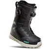 Image de Thirtytwo Chaussures De Snowboard Pour Femme Stw Double Boa W