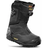 Image de Thirtytwo Bottes De Neige Focus Boa X Sweetin