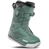 Image de Thirtytwo Chaussures De Snowboard Pour Femme Stw Double Boa ´24