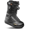 Image de Thirtytwo Chaussures De Snowboard Pour Femme Stw Double Boa ´24