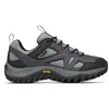 Image de Merrell - Bryce Radius GORE-TEX® - Gris - Taille 38.5 M