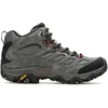 Image de Merrell - Moab 3 Mid GORE-TEX® - Gris - Taille 40 M