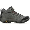 Image de Merrell - Moab 3 Mid GORE-TEX® - Gris - Taille 41.5 M