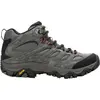 Image de Merrell, Unisexe, Chaussures de randonnée, Moab 3 GTX (42), Marron