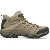 Image de Merrell - Moab 3 Mid GORE-TEX® - Tan - Taille 40 M
