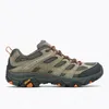 Image de Merrell - Moab 3 GORE-TEX® - Vert - Taille 40 M