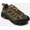 Image de MOAB 3 GORE-TEX M par Merrell Marron 40 Homme