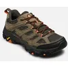 Image de MOAB 3 GORE-TEX M par Merrell Marron 42 Homme