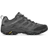 Image de Merrell - Moab 3 - Gris - Taille 41.5 M