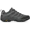 Image de Merrell - Moab 3 - Gris - Taille 44.5 M