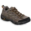 Image de Chaussures Merrell  MOAB 3 M67161871