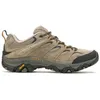 Image de Merrell - Moab 3 - Tan - Taille 44.5 M