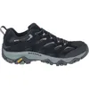 Image de Merrell - Moab 3 GORE-TEX® - Noir - Taille 45 M