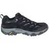Image de Merrell - Moab 3 GORE-TEX® - Noir - Taille 46 M