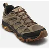 Image de Chaussures de sport Merrell MOAB 3 GORE-TEX M pour Homme Vert 42