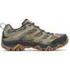 Image de Merrell - Moab 3 GORE-TEX® - Vert - Taille 43.5 M