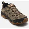 Image de MOAB 3 GORE-TEX M par Merrell Vert 46 Homme
