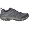 Image de Merrell, Hommes, Chaussures de randonnée, Moab 3 Gtx (46), Marron